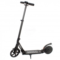 Электросамокат Proffi auto двухколесный