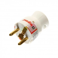 ����� ������� 2�+� 16� �����, Legrand