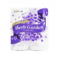   Elleair Herb Garden   4x30 