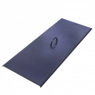 ������ ��� ���������� ����� 39�101 �� ���-38 (14087), ���-38