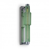 ��� Maytoni Verticale MOD308WL-L9GN3K, ������� � �������