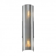 ��� Maytoni Gioia P011WL-02CH