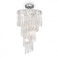 ������ Maytoni Louis RC002PL-12CH