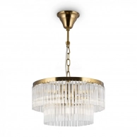 ������ Maytoni Colonne MOD093PL-04BS