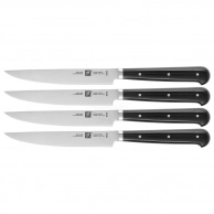    Zwilling 39029-000 4 