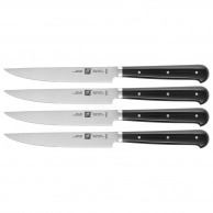    Zwilling 39029-002 4 