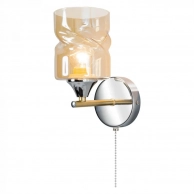 ��� Citilux ���� CL137312