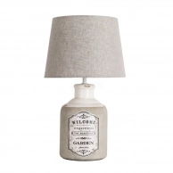 ����� ���������� Arte Lamp a4272lt-1gy, ������� � �������