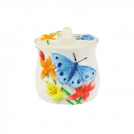 ��������� ��� ������ ������� Primanova meadow � ����