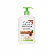    Corine de Farme     750 