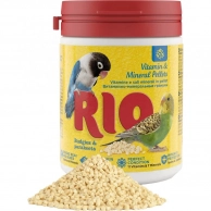    Rio -       120 