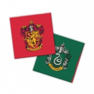 �������� Harry Potter �����
