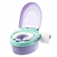 ������-����������� Sunno ��������� 40�25�15 ��