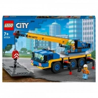  Lego CITY  