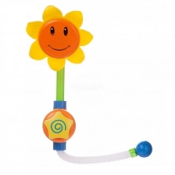 ������� ��� ������ ABtoys ���������-������