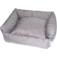 ����� ��� �������� ������� 52x41x10 �� �����