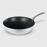 - Kitchenstar Hammerton 32 