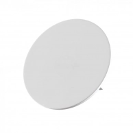 ��� Maytoni Parma C123-WL-02-3W-W