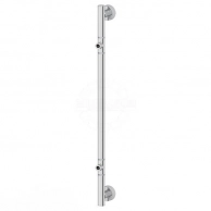 ������ ��� 3-� ����������� Fbs Nostalgy 58 �� NOS 074, FBS