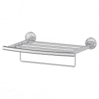 �����-��������� ��� ��������� Fbs Ellea 40 �� ELL 040, FBS