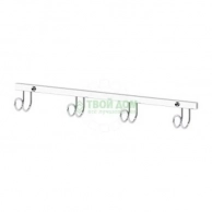 ������ Fbs RYN 032, FBS