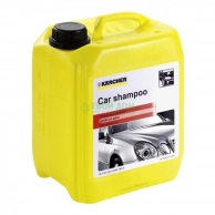 Karcher ������� ������������� 5 � (6.294-029.0)