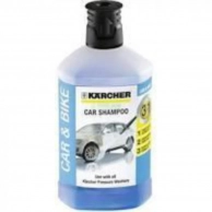 KARCHER ������� ������������� 3 � 1/1 � (6.295-750.0), Karcher