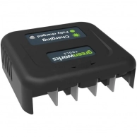 �������� ���������� Greenworks 2904107