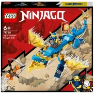  Lego Ninjago    