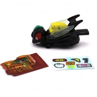 ������� ����� Bugs Racings ����� ����� � 1 �������� � ������������