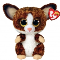 ������ ������� TY ������ 15 ��