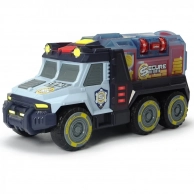 ������� �������� Dickie �� ������� ������ 30 ��, ���������� ���������