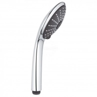 ������ ��� GROHE Vitalio Joy Massage (2������), ���� (27319000), Grohe