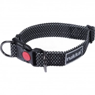 ������� RUKKA Star 660125292JV990/XS 1,5x20-30 �� ������
