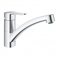    Grohe StartEco