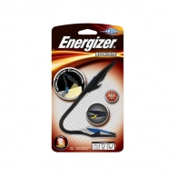     Energizer Booklite CR2032X2