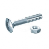 ���� ��������� � ������ ������� ������ din603 �6�60 6�� � �������