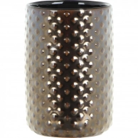 ������ ��� ������ ����� Wenko sanitary Keo ������ (23266100)