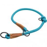 ������� ��� ����� GREAT&SMALL Rope 6 �� � 400 �� �������