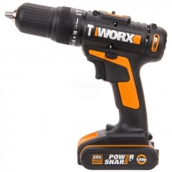 - WORX WX371.3, Worx