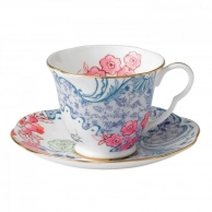   Wedgwood Butterfly Bloom 180  -