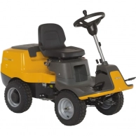 Райдер Stiga Park 220