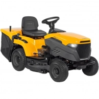 Садовый трактор Stiga Estate 2084 H 2T2120481/ST1, Навесное оборудование для трактора