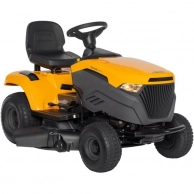 Садовый трактор Stiga Tornado 2098 H 2T0630481/ST1