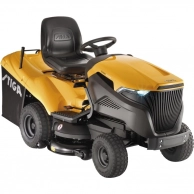 Садовый трактор Stiga Estate 6102 HW2