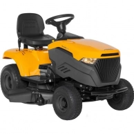 Садовый трактор Stiga Tornado 2098 2T0510481/ST2