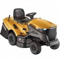 Садовый трактор Stiga Estate 4092 H 2T0430481/ST1, Навесное оборудование для трактора