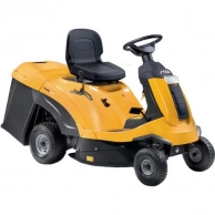 Садовый трактор Stiga Combi 3072 H 2T0220281/14 в Соликамске