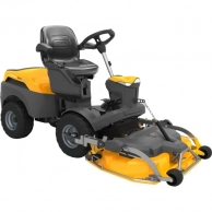 Райдер Stiga Park 740 PWX 2F6230625/ST1