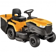   Stiga Estate Special 2T2600381/ST2